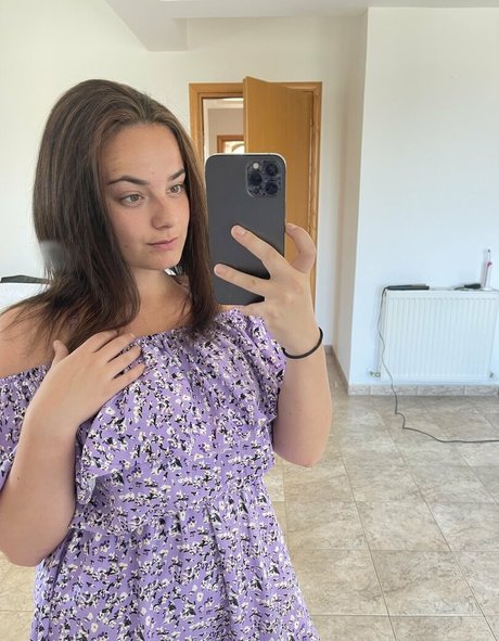 massage videos onlyfans hot nude archive