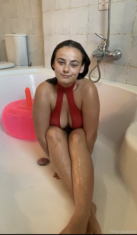 gym workout onlyfans beautiful nude photo