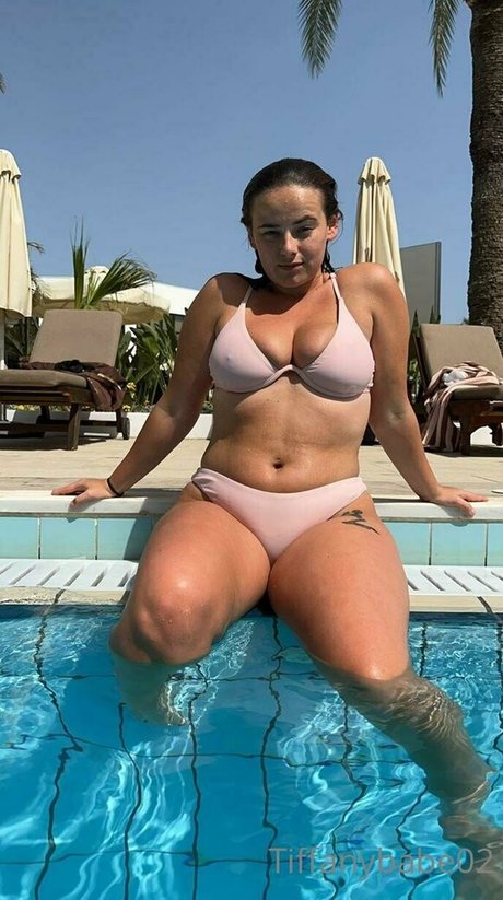 tiffanybabe02 exclusive pornstar img