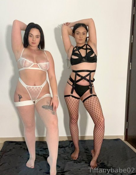 top onlyfans art naked pics