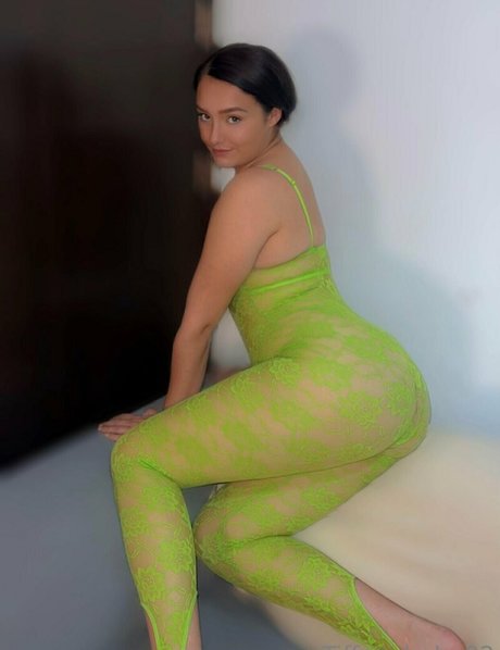 tiffanybabe02 pornstar nudes photo