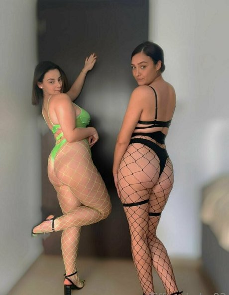 tiffanybabe02 adult star galleries