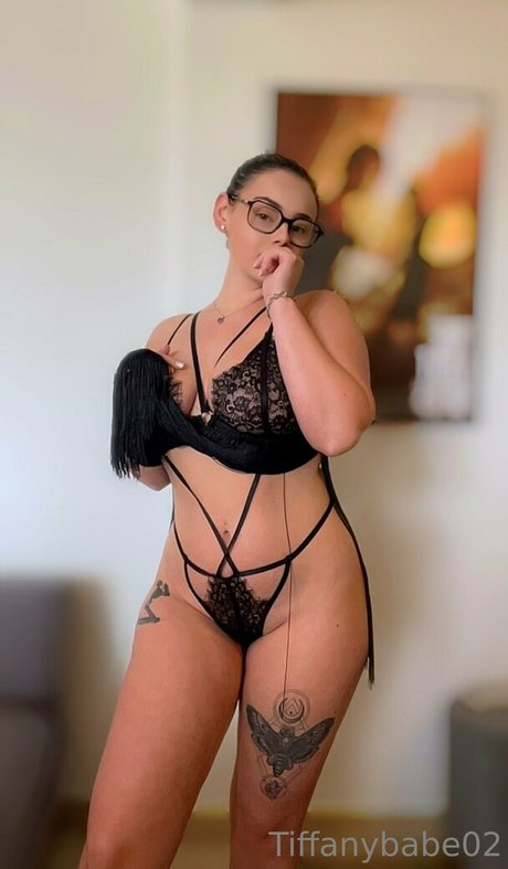 bisexual onlyfans beautiful gallery
