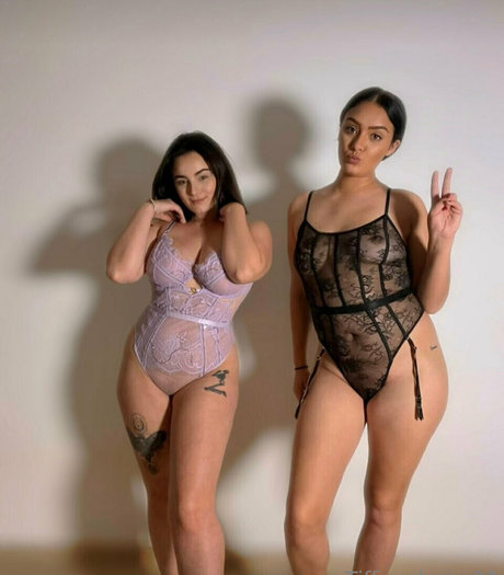 tiffanybabe02 pornstar nice picture