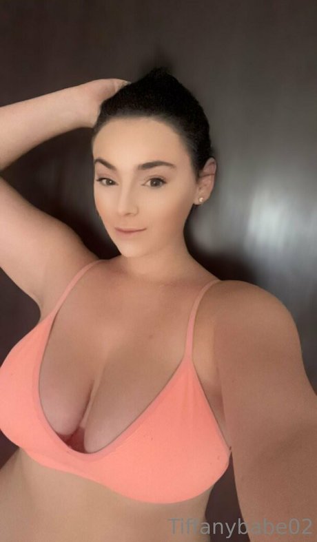 tiffanybabe02 sexy actress pic