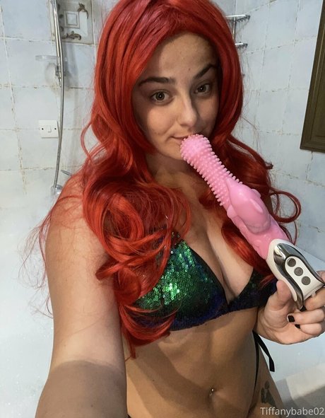 granny thick onlyfans beautiful nude galleries