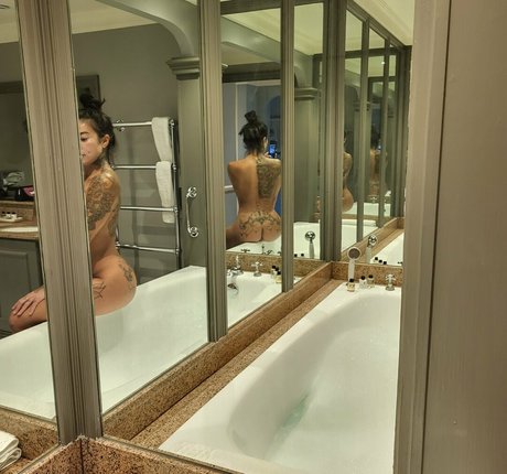pussy teen onlyfans hot sexy archive