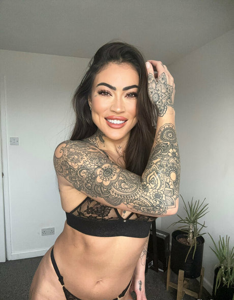 cosplay tube onlyfans porno gallery
