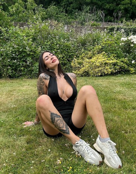 asian pantyhose onlyfans free xxx image
