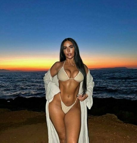 massage videos onlyfans sexy nudes gallery