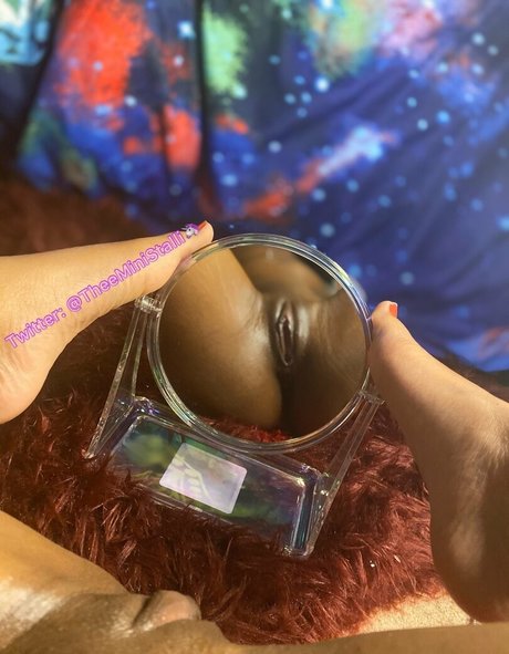 milf dp onlyfans art nude photo