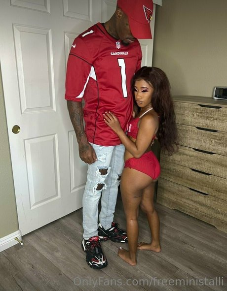 freeministalli exclusive pornstar gallery