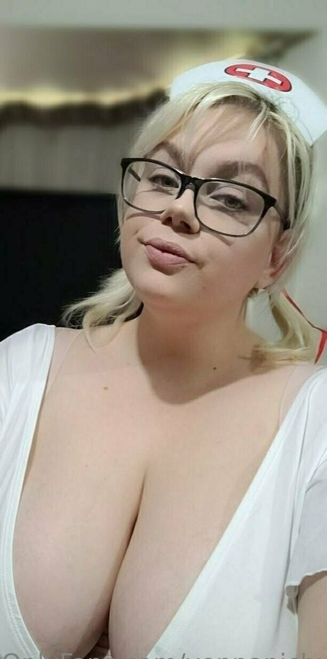 mature nude onlyfans hot sexy pics
