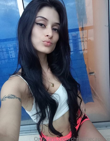 housewives onlyfans porno images