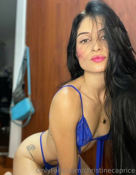 massage videos onlyfans hot nude pics