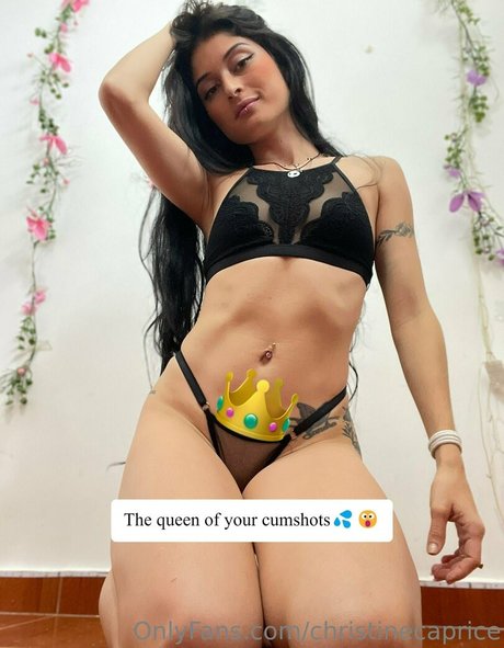 pawg ebony onlyfans art nude photos