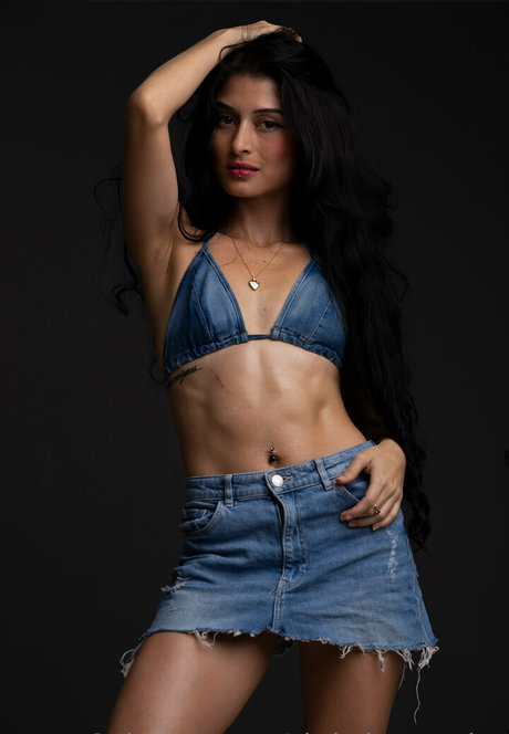 shemale ass onlyfans adult image