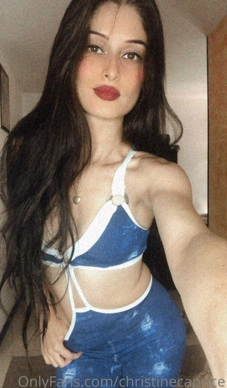 goth teen onlyfans sexy photo