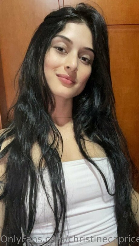 blowbang onlyfans nudes pics