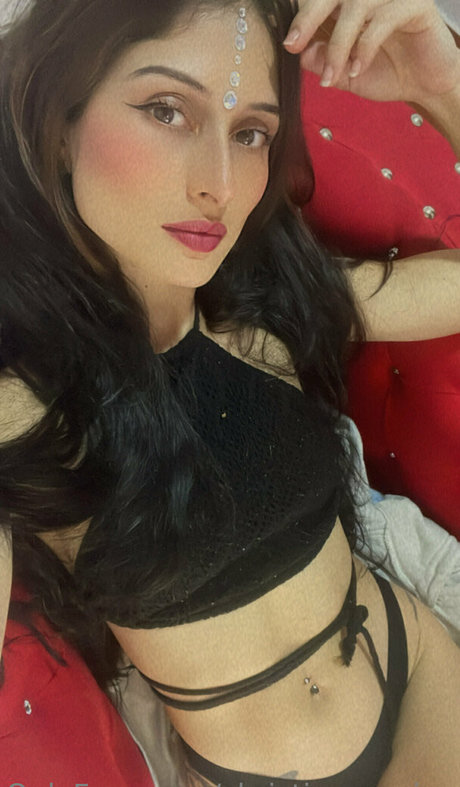 goth teen onlyfans beautiful xxx photos