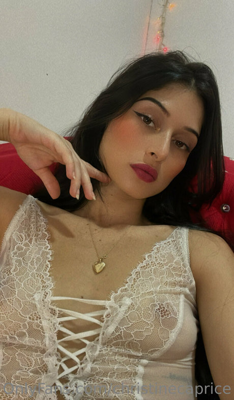 cosplay tube onlyfans top image