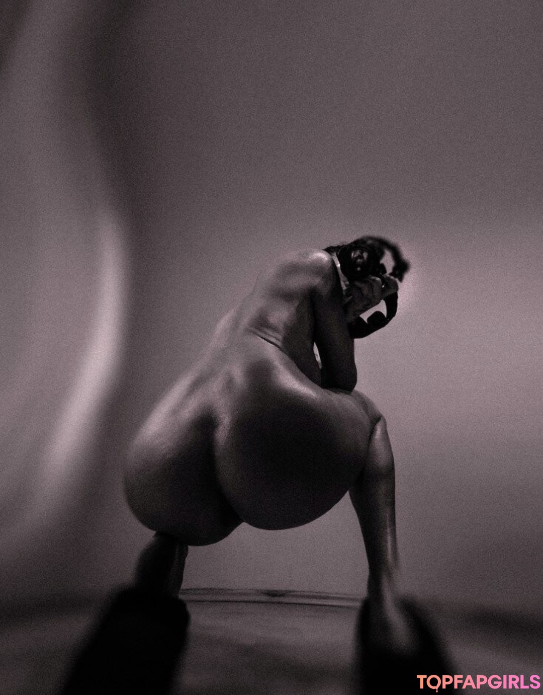 1creppy - noirot.net.ua 