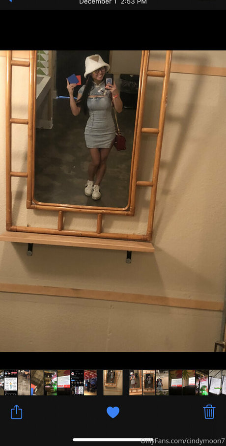 arab wife onlyfans erotic pic