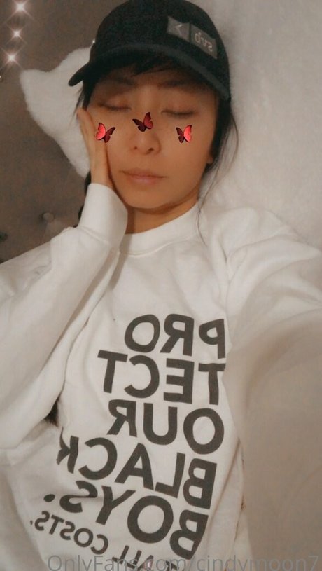 bisexual onlyfans nude archive