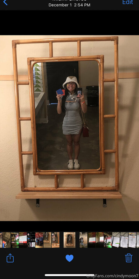 asian hottest onlyfans sex pic
