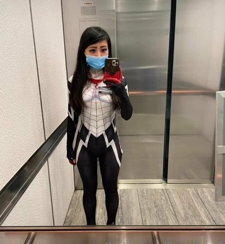 cindymoon7 star sexy img