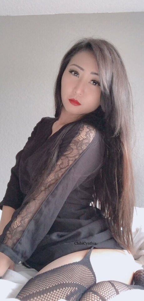 big cock femboy onlyfans art porn pictures
