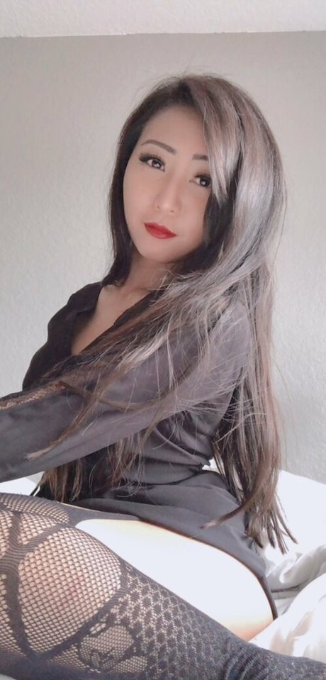 big tits tattoos onlyfans erotic photo