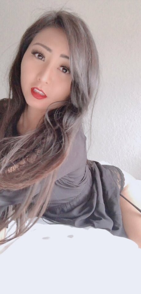 cindymoon7 sexy model archive