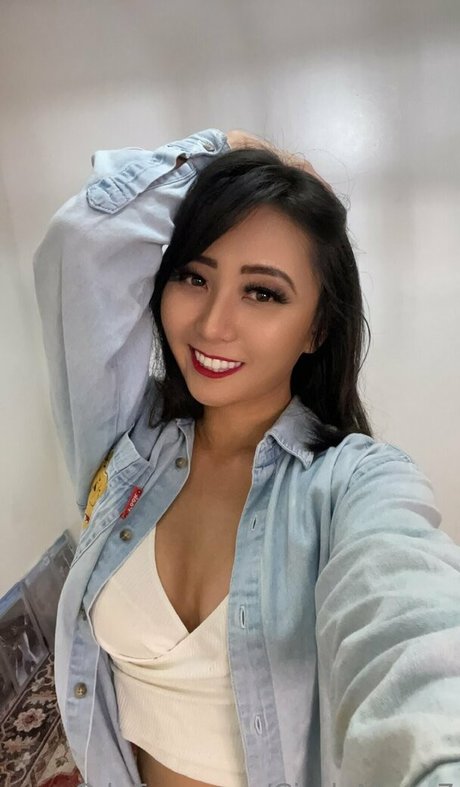 housewives onlyfans hot naked gallery