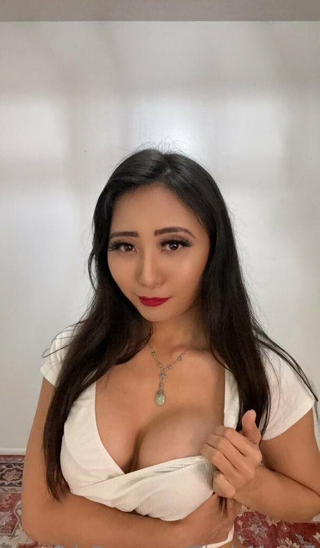 slim onlyfans sexy nude picture