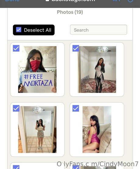 massage videos onlyfans porn photos