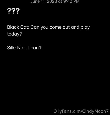 talk onlyfans pornographic pic