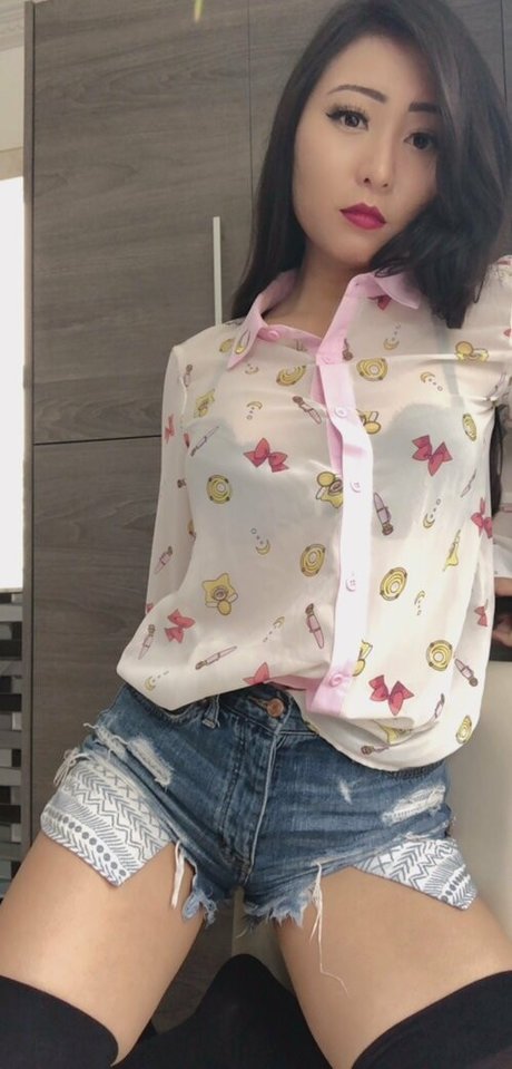 young teen onlyfans art naked galleries