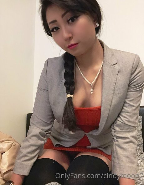cindymoon7 model images