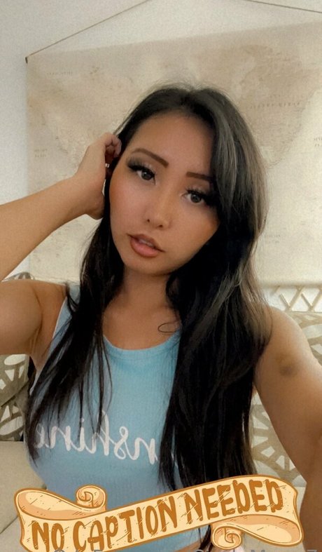 cindymoon7 star xxx image