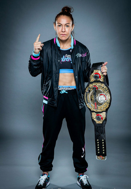 criscyborg pretty star image