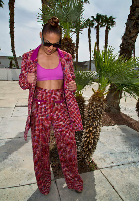criscyborg model beautiful pic