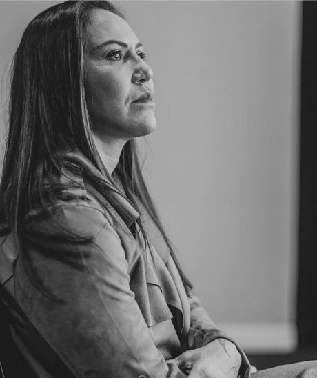 criscyborg erotic pornstar archive
