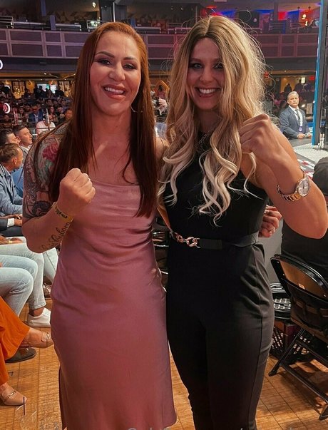 criscyborg best star photos