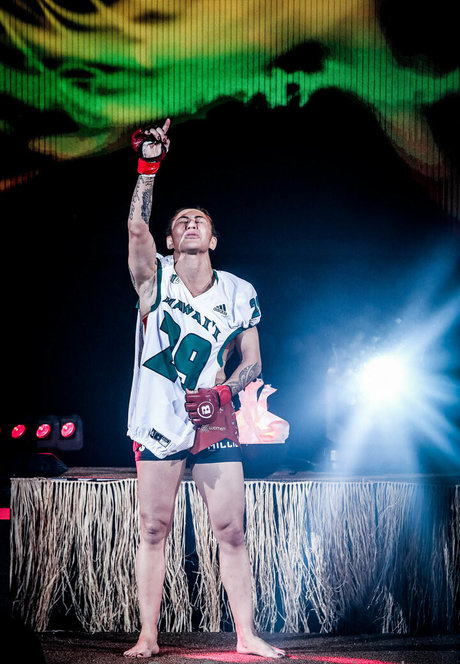 criscyborg adult star galleries