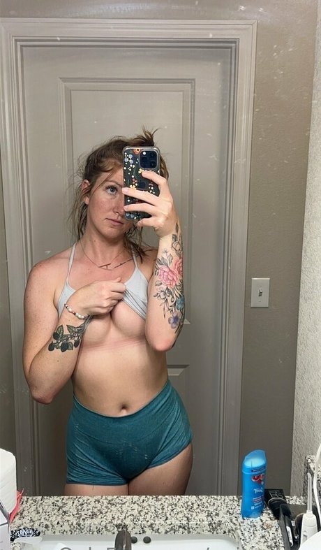 anitaplaya sex model photos