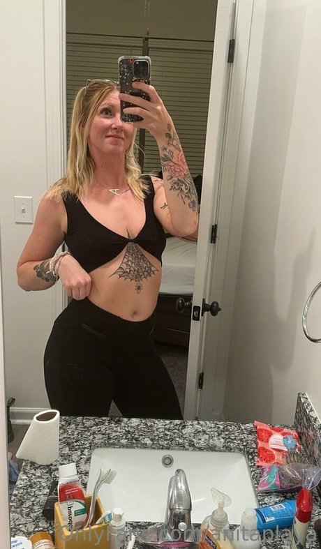 bisexual onlyfans beautiful galleries