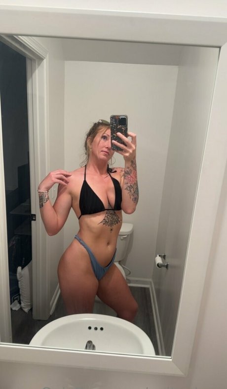 anitaplaya top pornstar pictures