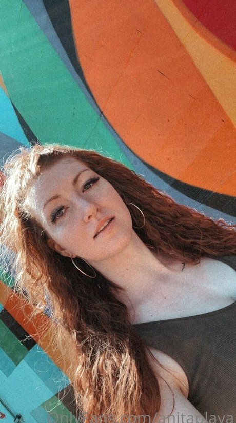 missbluefreeof beautiful xxx photos