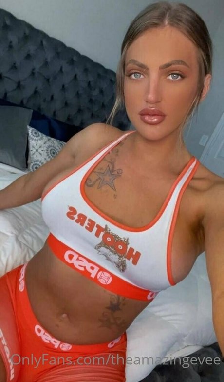 blowbang onlyfans free sex gallery